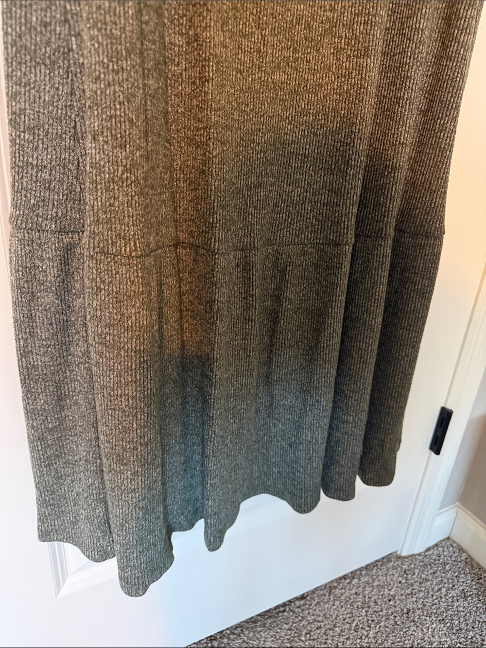 Daily Ritual Maxi XXL - Picture 4 of 5